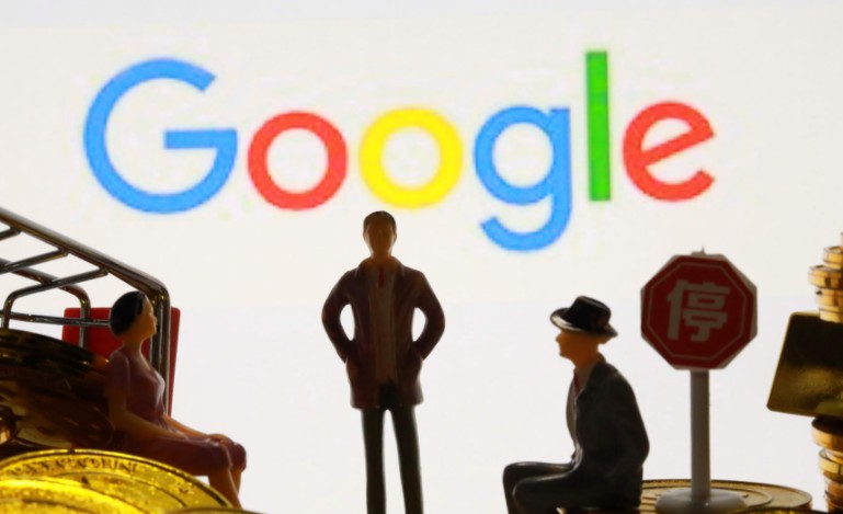 谷歌承认存在隐私问题 用户数据安全何时了